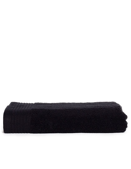 The One Towelling® Classic Bath Towel
