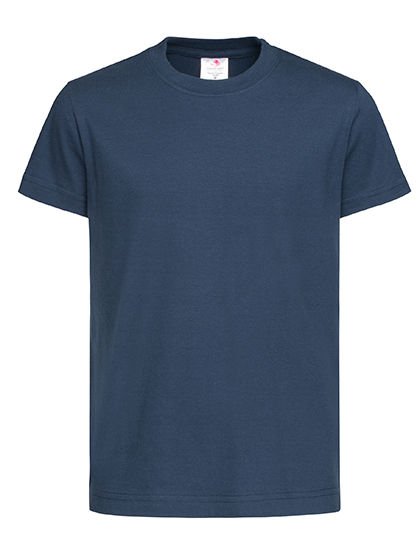 Stedman® Kids´ Classic-T Organic