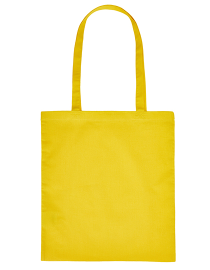 Printwear Cotton Bag Long Handles Printwear Cotton Bag Long Handles