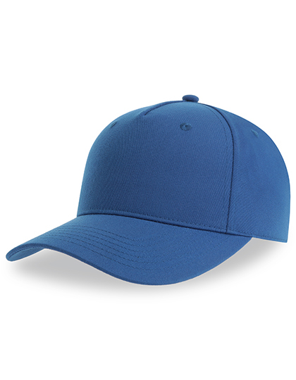 Atlantis Headwear Fiji Cap