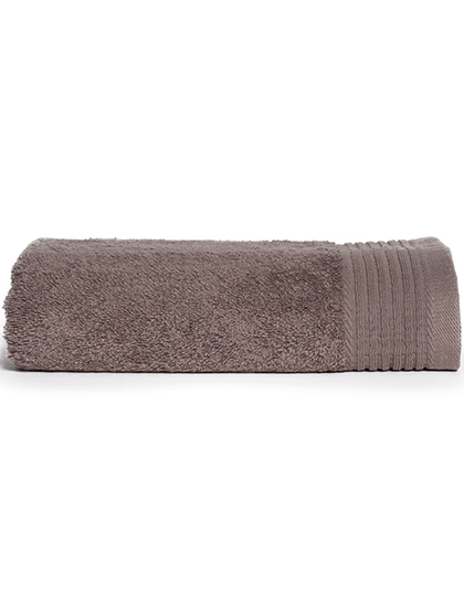 The One Towelling® Deluxe Towel 60 The One Towelling® Deluxe Towel 60