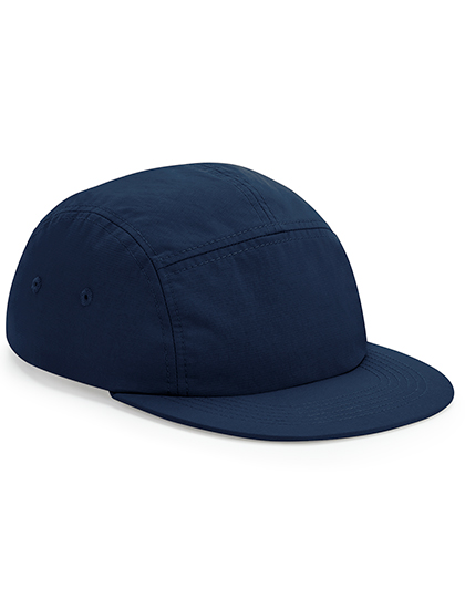 Beechfield Outdoor 5 Panel Camper Cap Beechfield Outdoor 5 Panel Camper Cap