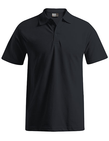 Promodoro Men´s Polo 92'8