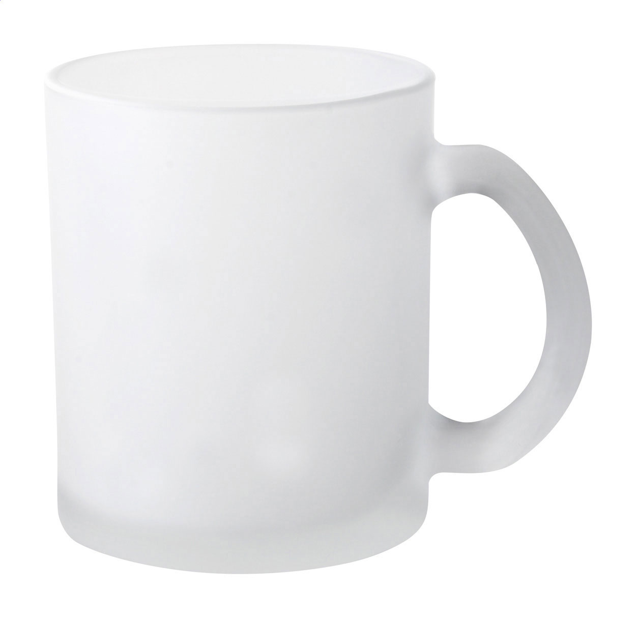 Tasse Forsa Tasse Forsa