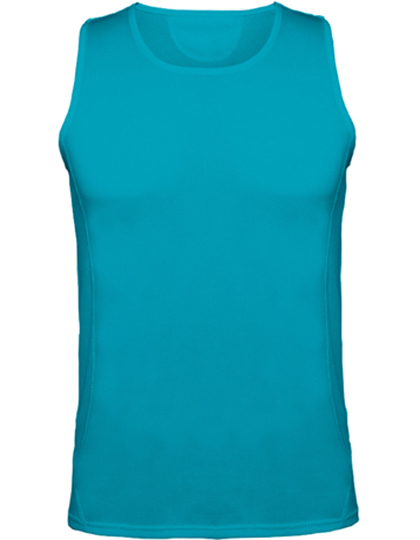 Roly Sport André Tank Top Roly Sport André Tank Top