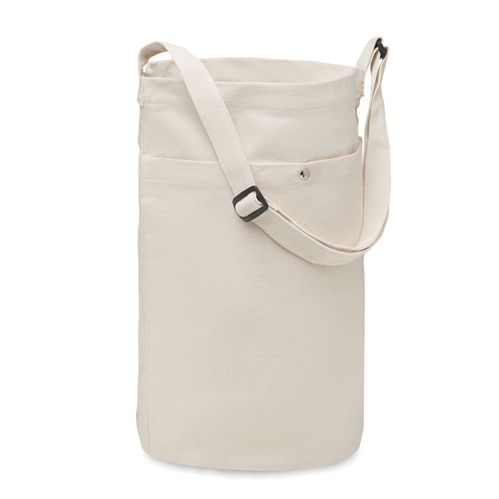 Shopper Canvas 270 g m²