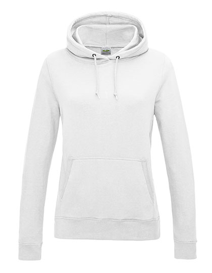 Just Hoods Women´s College Hoodie Just Hoods Women´s College Hoodie