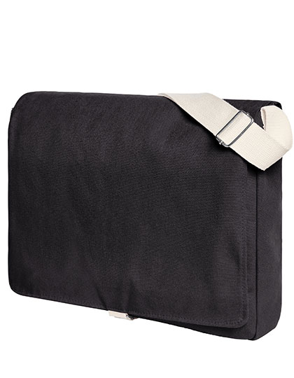 Halfar Shoulder Bag Like
