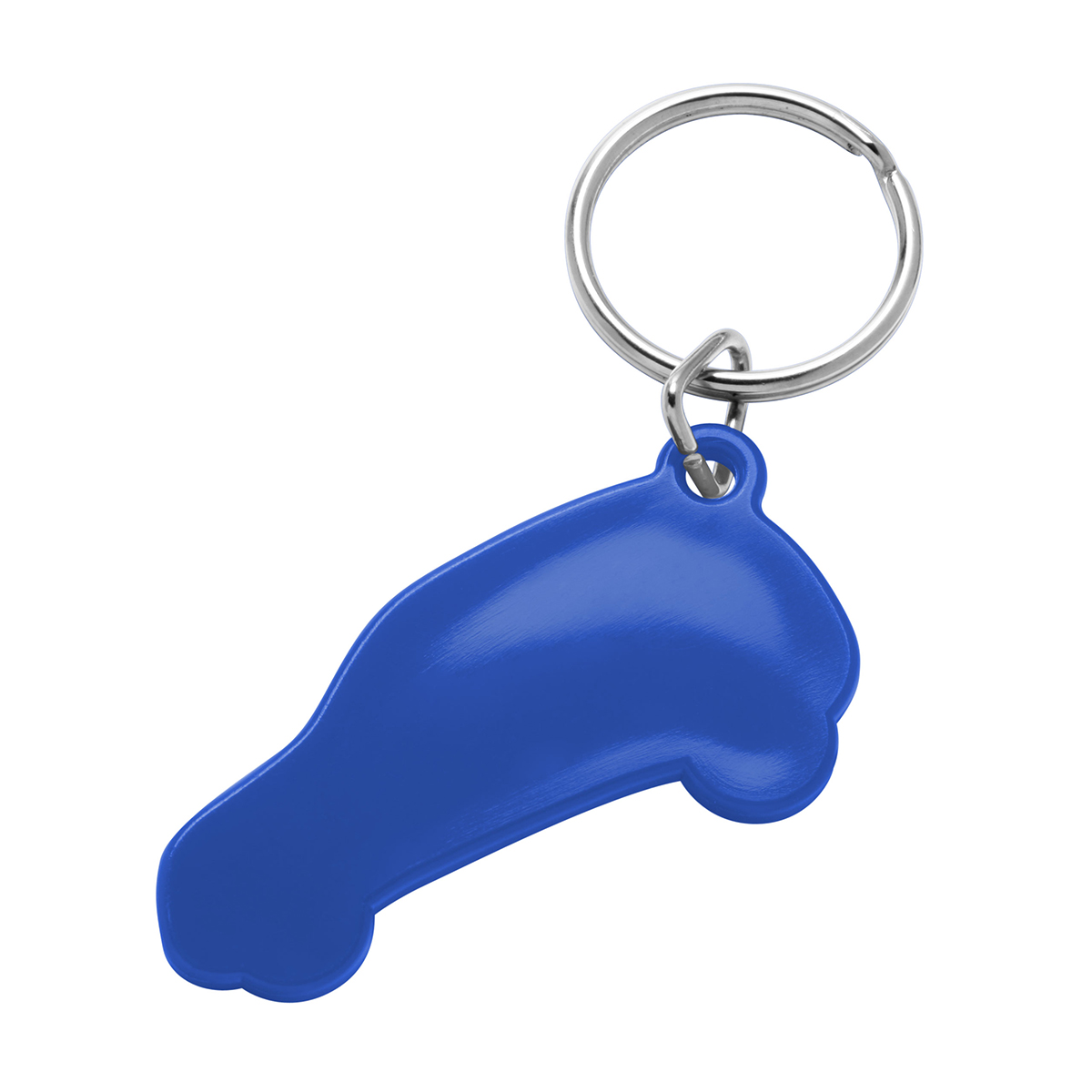 Schlüsselanhänger Auto Schlüsselanhänger Auto