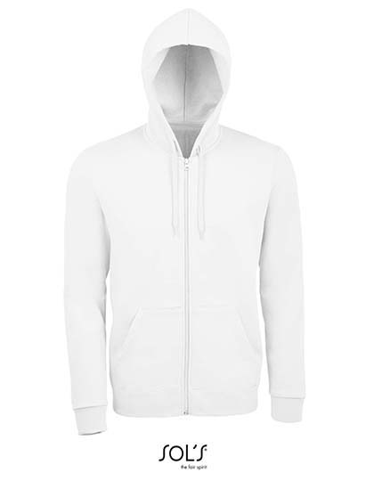 SOL´S Stone Sweat SOL´S Stone Sweat