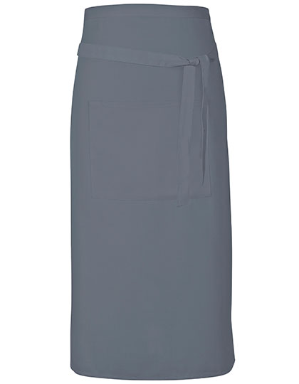Link Kitchen Wear Terras Apron Link Kitchen Wear Terras Apron