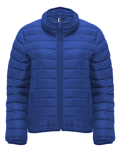Roly Women´s Finland Jacket Roly Women´s Finland Jacket