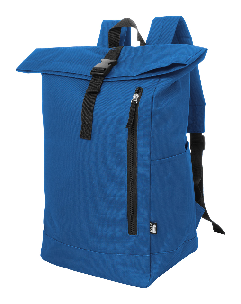 REPT Rucksack Reback REPT Rucksack Reback