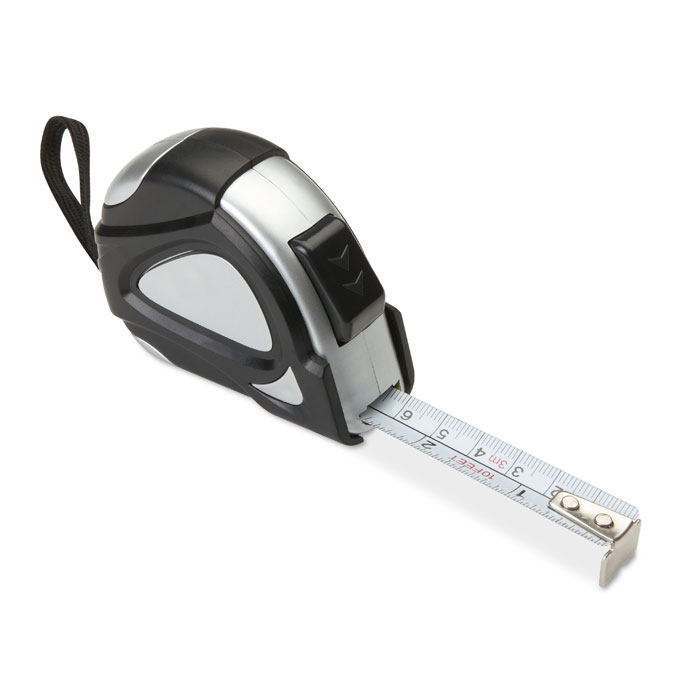 Rollbandmaß
