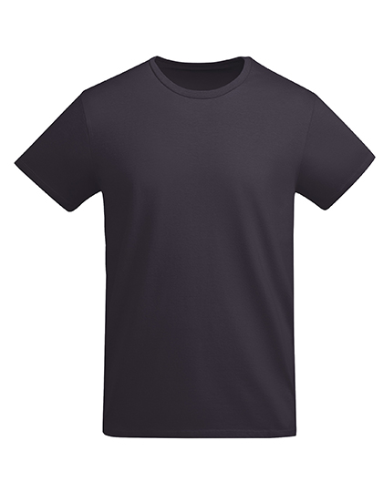 Roly Eco T-Shirt Breda Roly Eco T-Shirt Breda