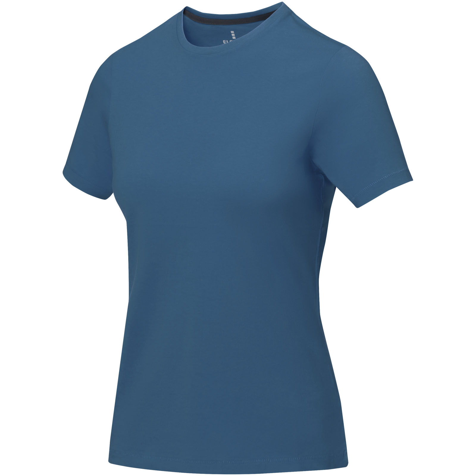 Nanaimo – T-Shirt für Damen Nanaimo – T-Shirt für Damen