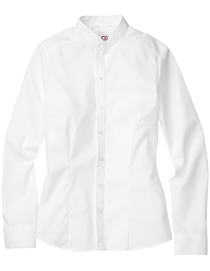 CG Workwear Ladies´ Blouse Corvara CG Workwear Ladies´ Blouse Corvara