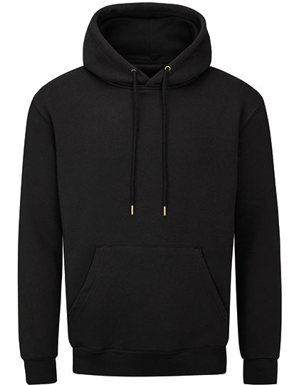 Mantis Essential Hoodie Mantis Essential Hoodie