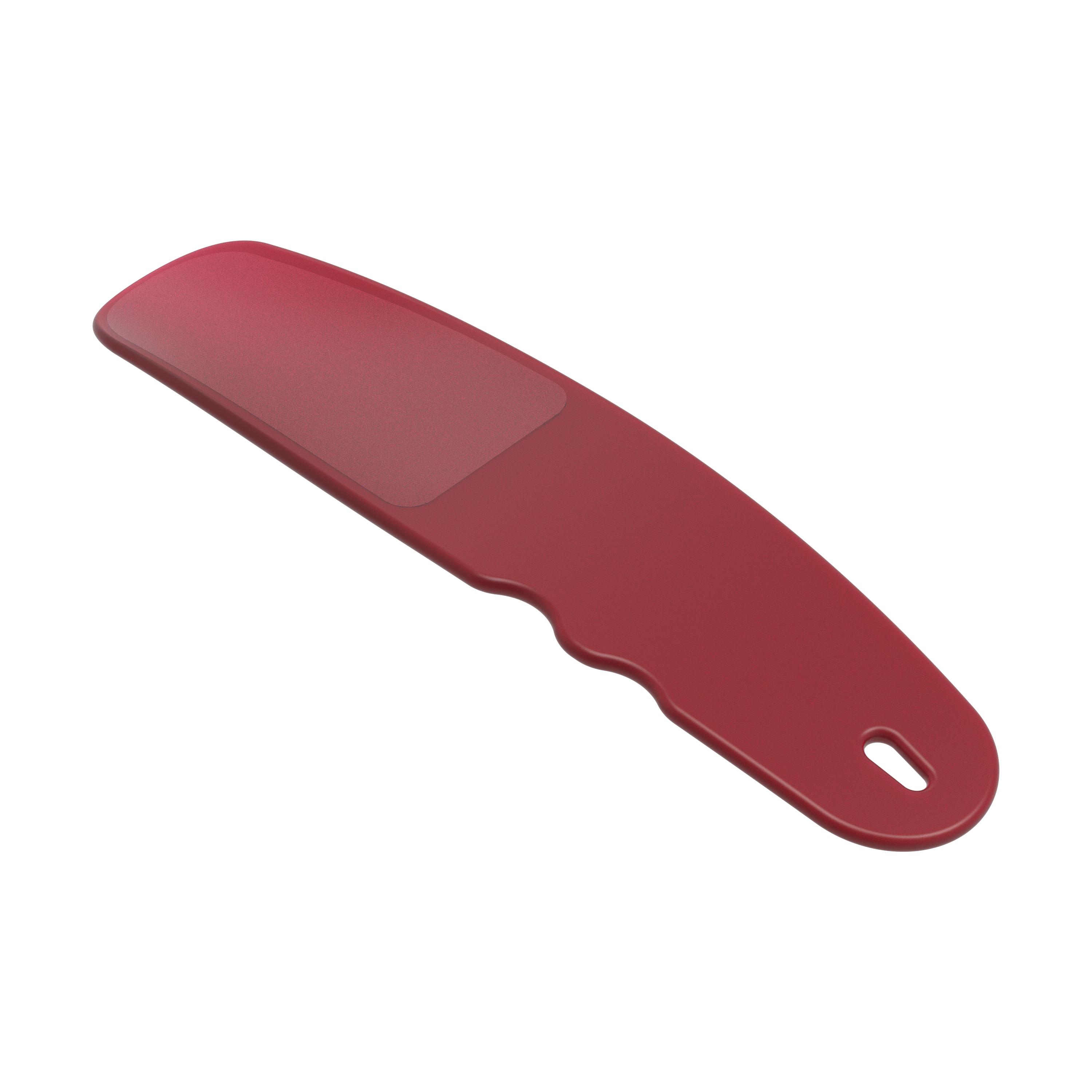 Schuhlöffel Grip