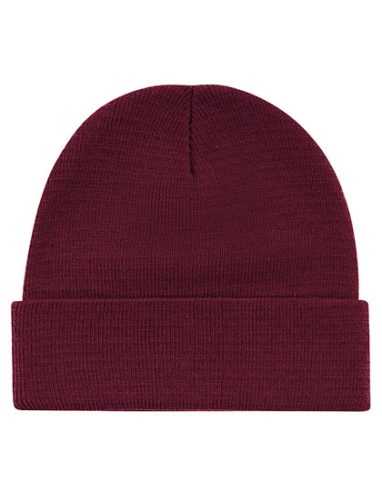 rPET Beanie rPET Beanie