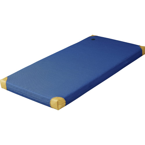 Turnmatte Super 200x100x8 cm Turnmatte Super 200x100x8 cm