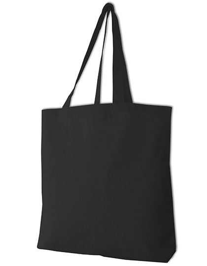 Halink Canvas Carrier Bag XL