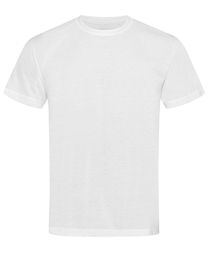 Stedman® Cotton Touch T-Shirt Stedman® Cotton Touch T-Shirt