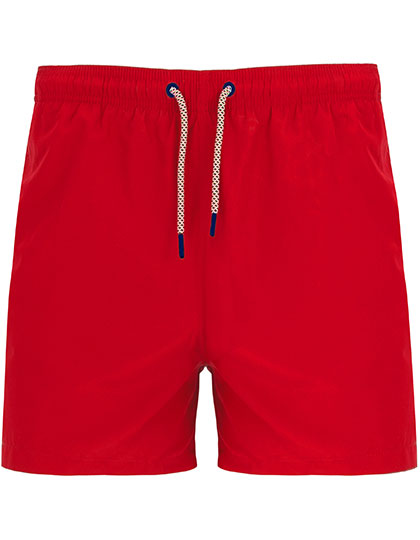 Roly Sport Men´s Balos Swimming Trunks Roly Sport Men´s Balos Swimming Trunks