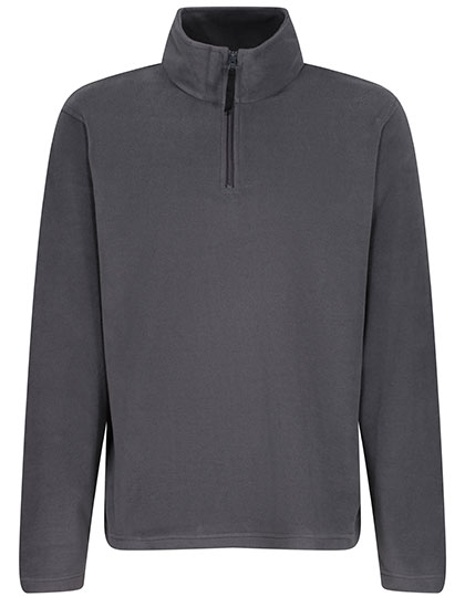 Regatta Professional Micro Zip Neck Regatta Professional Micro Zip Neck