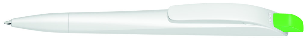 STREAM Druckkugelschreiber