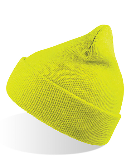 Atlantis Headwear Wind Beanie Atlantis Headwear Wind Beanie