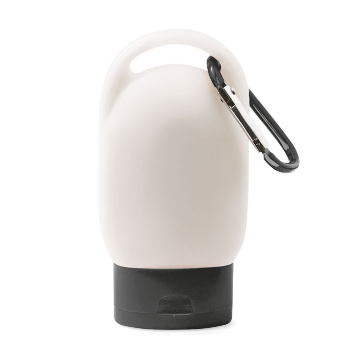 Sonnencreme Sonnencreme