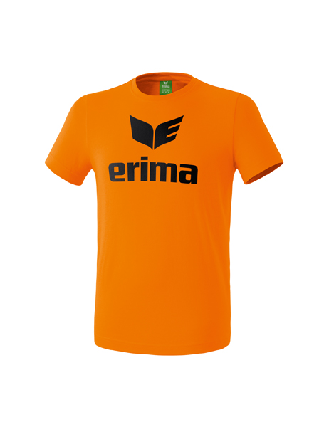 Erima Promo T-Shirt