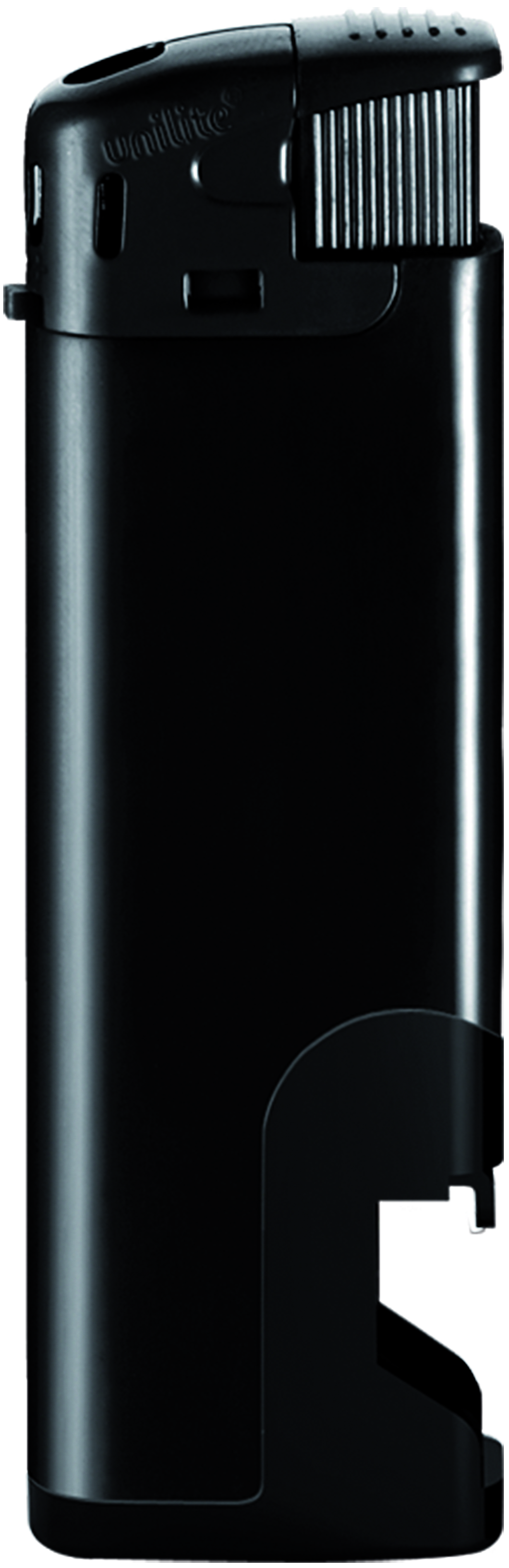 unilite® Elektronik-Feuerzeug nachfüllbar unilite® Elektronik-Feuerzeug nachfüllbar