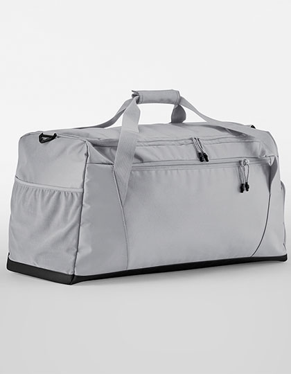 Quadra Multi-Sport Holdall Quadra Multi-Sport Holdall