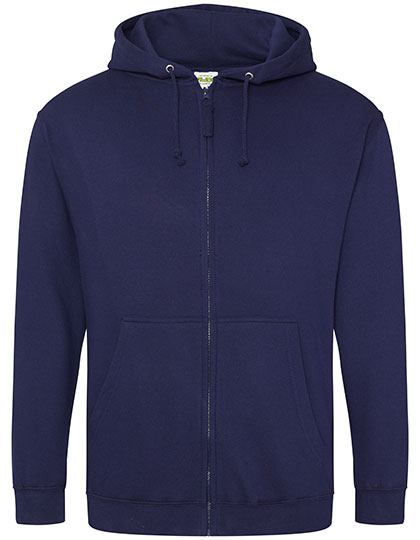 Just Hoods Zoodie Just Hoods Zoodie