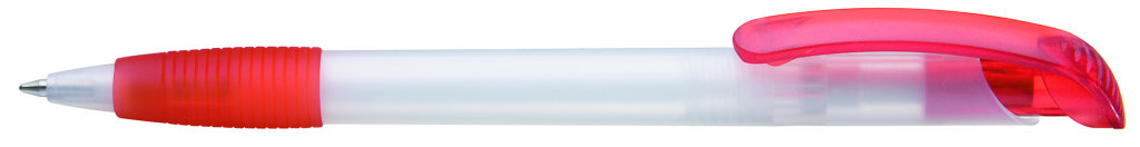 VARIO grip frozen Druckkugelschreiber VARIO grip frozen Druckkugelschreiber