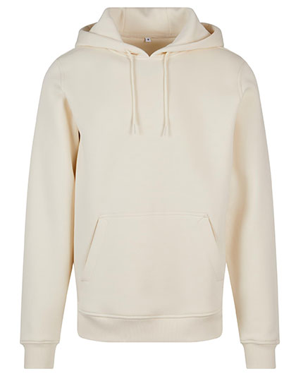 Build Your Brand Heavy Hoody
