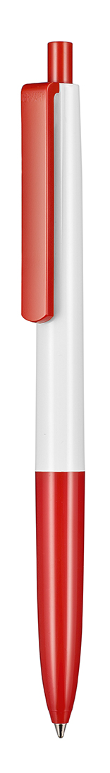 Kugelschreiber NEW BASIC Ritter-Pen