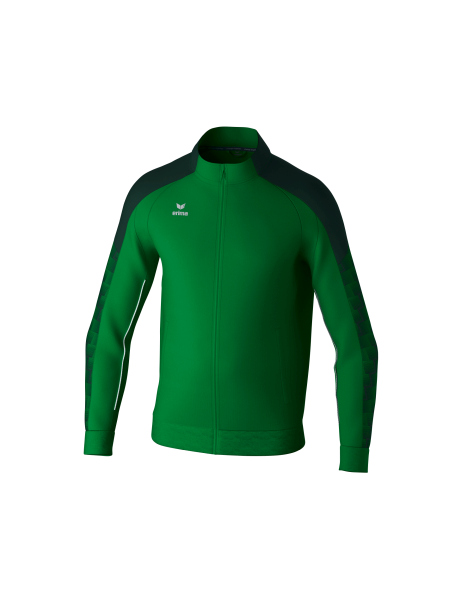 Erima EVO STAR Trainingsjacke Kinder