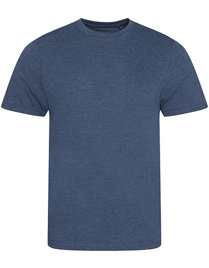 Just Ts Tri-Blend T