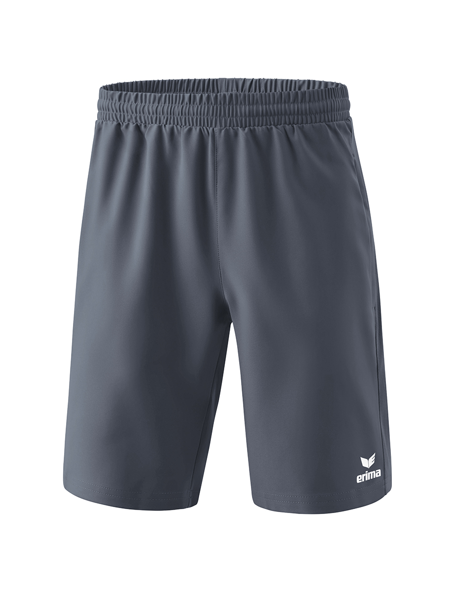 Erima CHANGE by erima Shorts Kinder