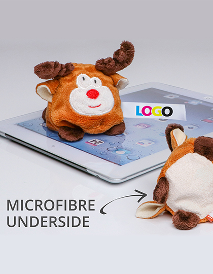 Schmoozies® Elch Schmoozies® Elch