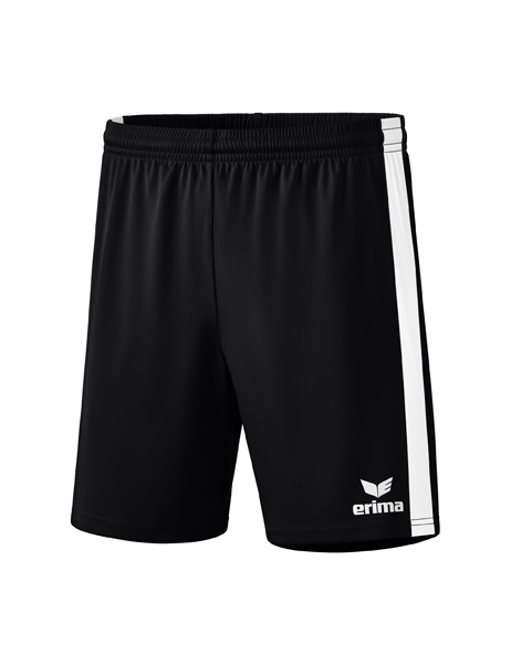 Erima Retro Star Shorts