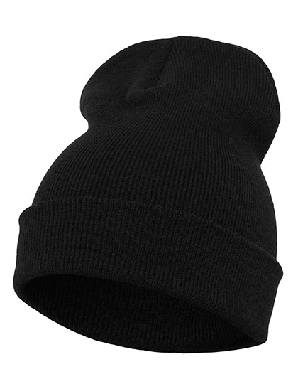 FLEXFIT Heavyweight Long Beanie FLEXFIT Heavyweight Long Beanie