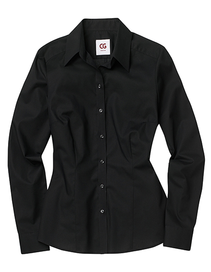 CG Workwear Ladies´ Blouse Scerni CG Workwear Ladies´ Blouse Scerni