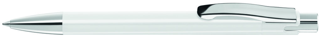 CANDY M SI Druckkugelschreiber CANDY M SI Druckkugelschreiber