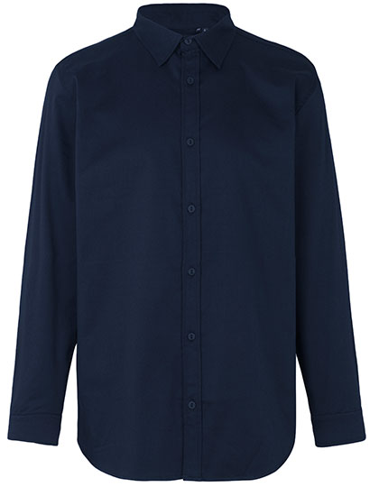 Neutral Men´s Twill Shirt Neutral Men´s Twill Shirt