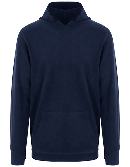 Ecologie Corcovado Organic Hoodie Ecologie Corcovado Organic Hoodie