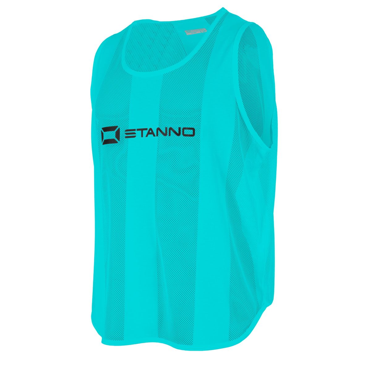 Stanno Leibchen Stanno Leibchen